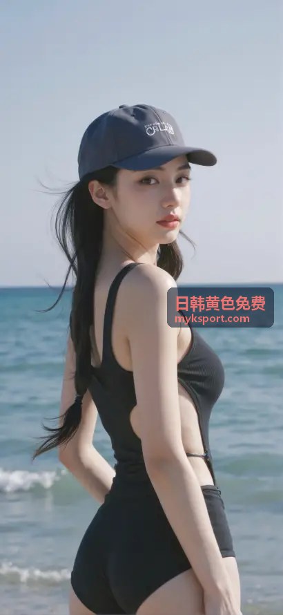 剧情向深度日韩黄色免费合集
