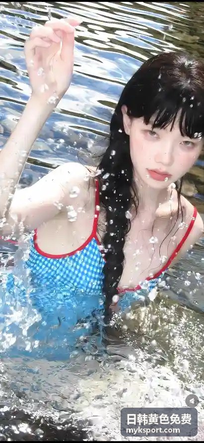 健身房里的挥汗如雨 - 日韩黄色免费在线点播